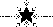 HTML tutorial